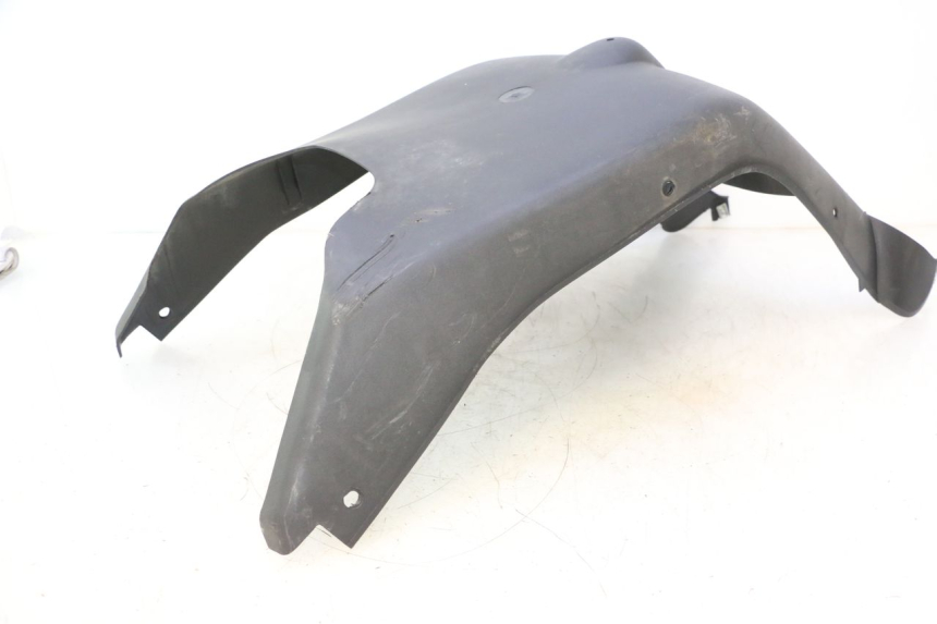 photo de BAS DE CAISSE PEUGEOT TKR TREKKER FURIOUS 50 (2005 - 2014) - Points de fixation