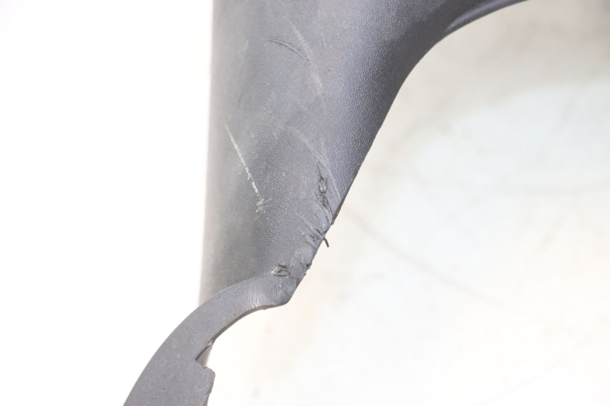 photo de BAS DE CAISSE PEUGEOT TKR TREKKER FURIOUS 50 (2005 - 2014) - Marquages et références