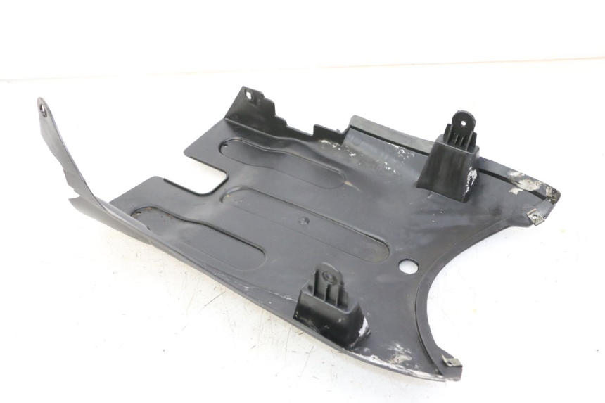 photo de BAS DE CAISSE TNT MOTOR BOSTON 4T 50 (2018 - 2025)