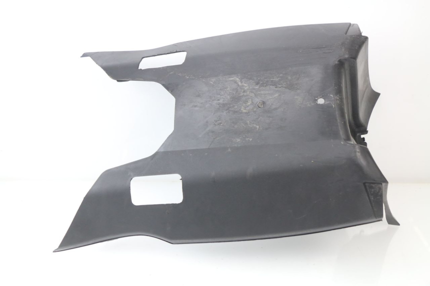 photo de BAS DE CAISSE TNT MOTOR FASTINO 4T 50 (2013 - 2019)
