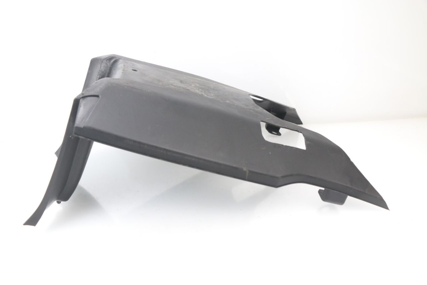photo de BAS DE CAISSE TNT MOTOR FASTINO 4T 50 (2013 - 2019)