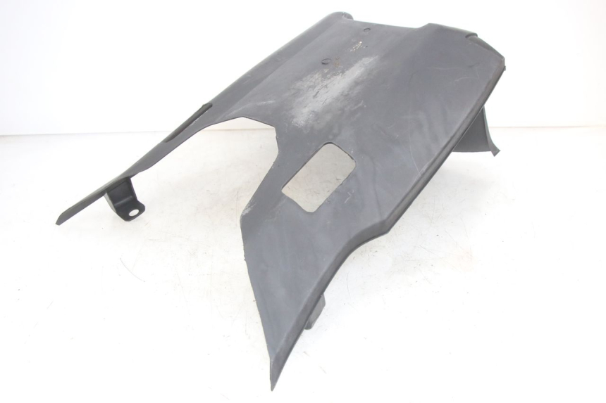 photo de BAS DE CAISSE TNT MOTOR FASTINO 4T 50 (2013 - 2019)