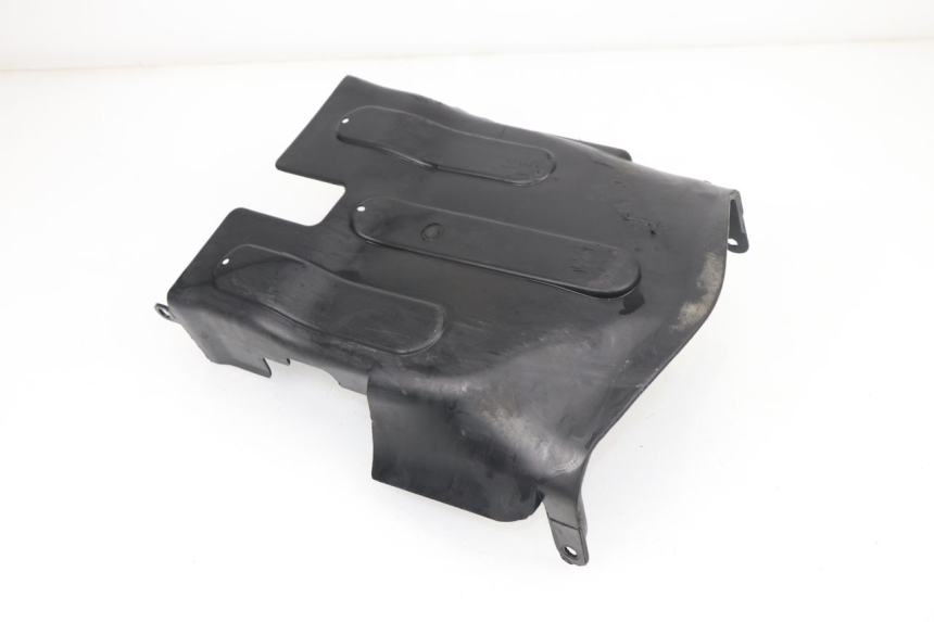 photo de BAS DE CAISSE TNT MOTOR ROMA 10' 4T 50 (2007 - 2018)