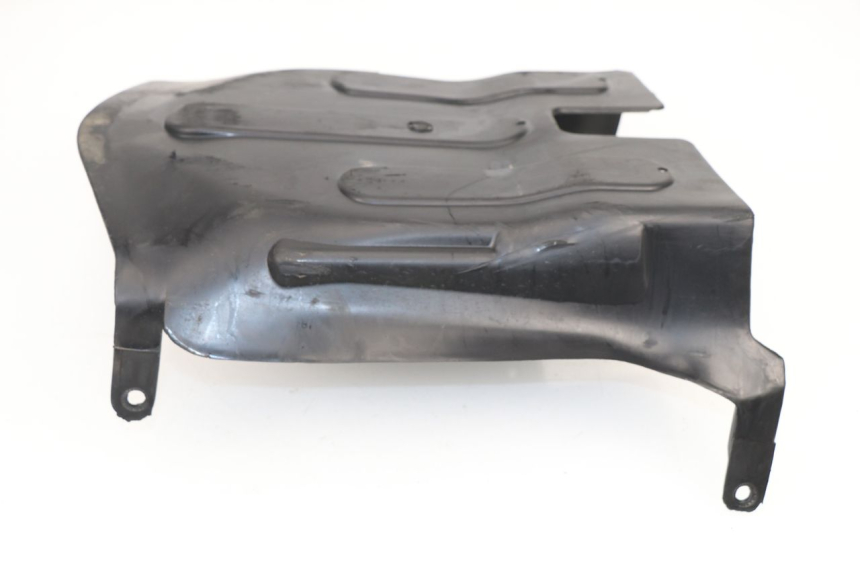 photo de BAS DE CAISSE TNT MOTOR ROMA 10' 4T 50 (2007 - 2018)