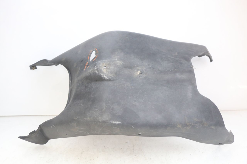 photo de BAS DE CAISSE PEUGEOT TREKKER 50 (1998 - 2004)