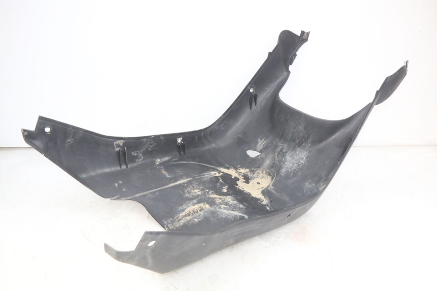 photo de BAS DE CAISSE PEUGEOT TREKKER 50 (1998 - 2004)