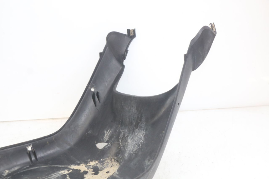 photo de BAS DE CAISSE PEUGEOT TREKKER 50 (1998 - 2004)