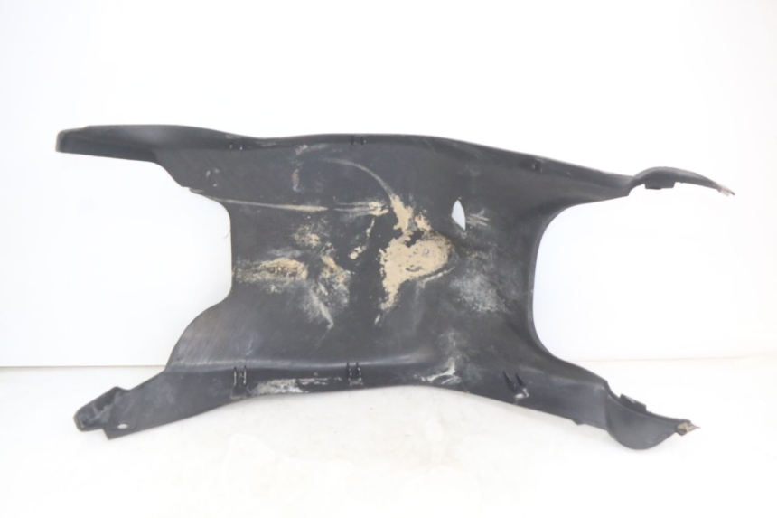 photo de BAS DE CAISSE PEUGEOT TREKKER 50 (1998 - 2004)