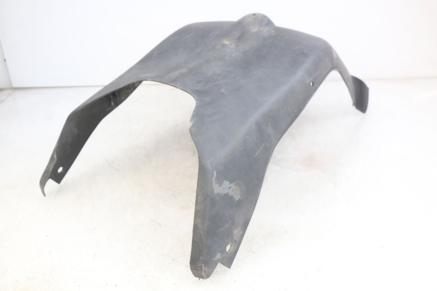 photo de BAS DE CAISSE PEUGEOT TREKKER 50 (1998 - 2004)