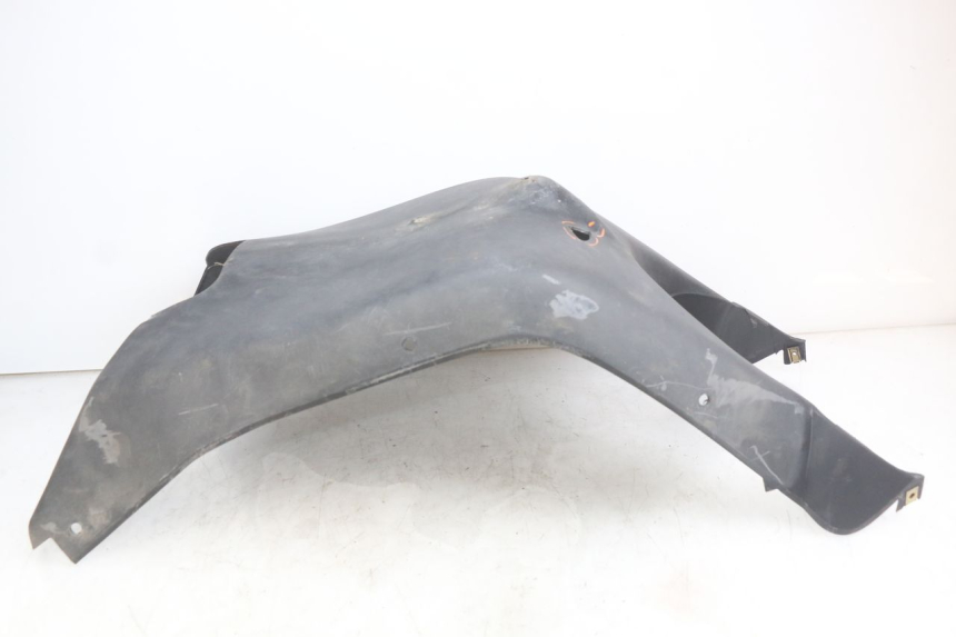 photo de BAS DE CAISSE PEUGEOT TREKKER 50 (1998 - 2004)