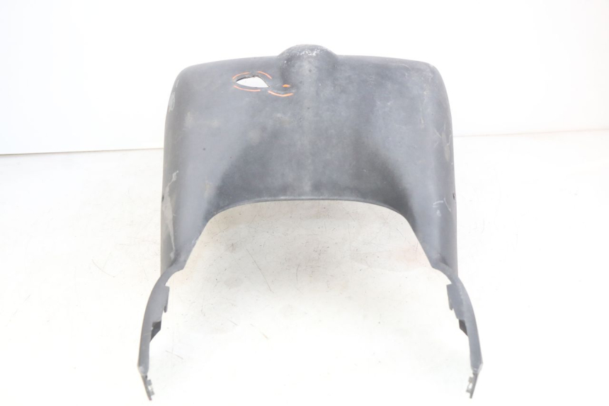 photo de BAS DE CAISSE PEUGEOT TREKKER 50 (1998 - 2004)