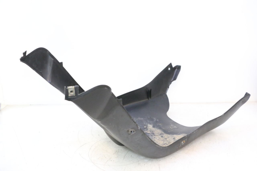 photo de BAS DE CAISSE PEUGEOT TREKKER 50 (1995 - 2004) - Vue d’ensemble