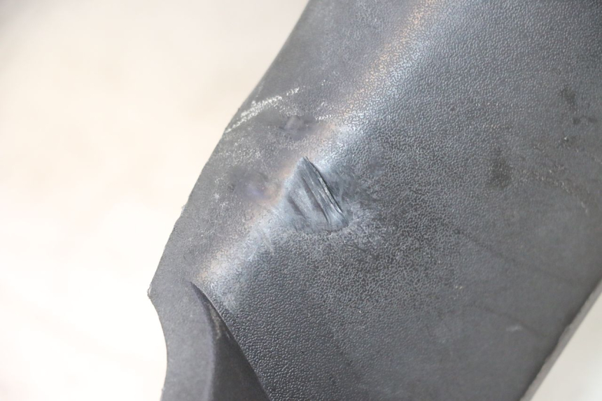 photo de BAS DE CAISSE PEUGEOT TREKKER 50 (1995 - 2004) - Pièce contrôlée