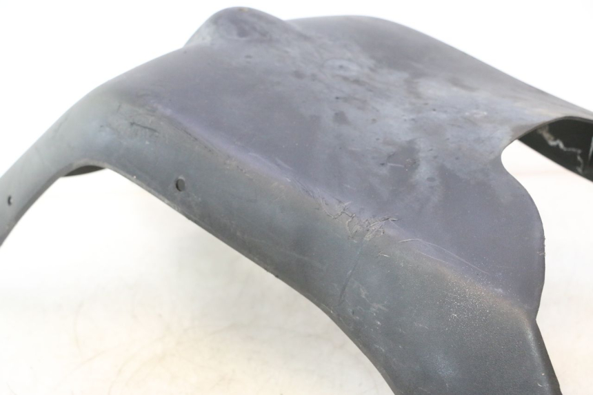 photo de BAS DE CAISSE PEUGEOT TREKKER 50 (1995 - 2004) - Vue rapprochée