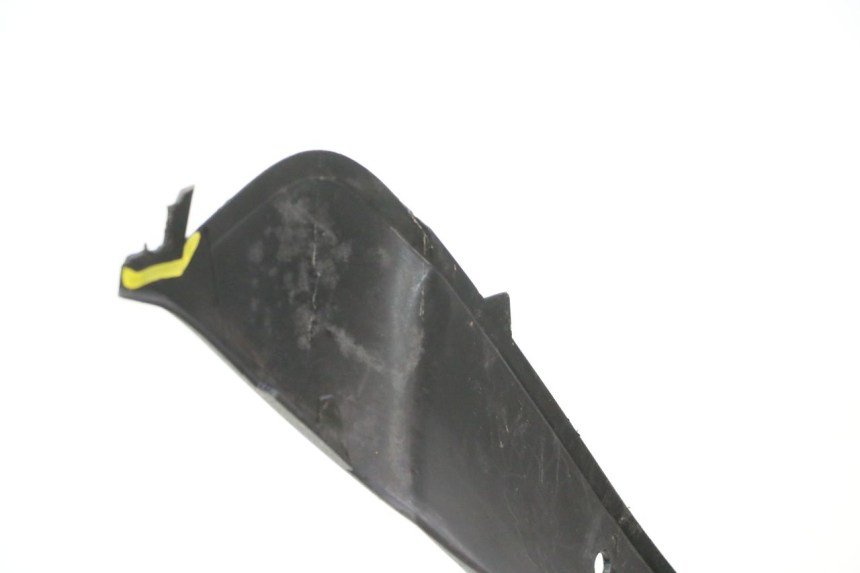photo de BAS DE CAISSE PEUGEOT TREKKER 50 (1995 - 2004) - Autre angle de vue