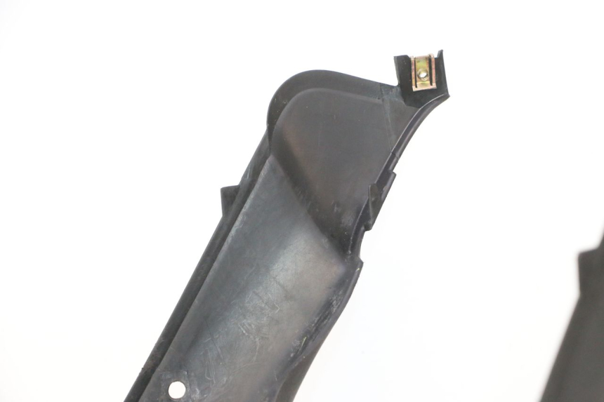 photo de BAS DE CAISSE PEUGEOT TREKKER 50 (1995 - 2004) - Vue d’ensemble