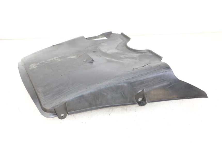 photo de BAS DE CAISSE PEUGEOT TWEET PRO CARGO 50 (2018 - 2020)