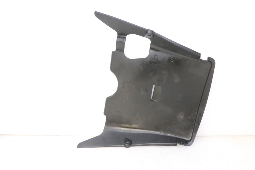 photo de BAS DE CAISSE PEUGEOT TWEET PRO CARGO 50 (2018 - 2020)