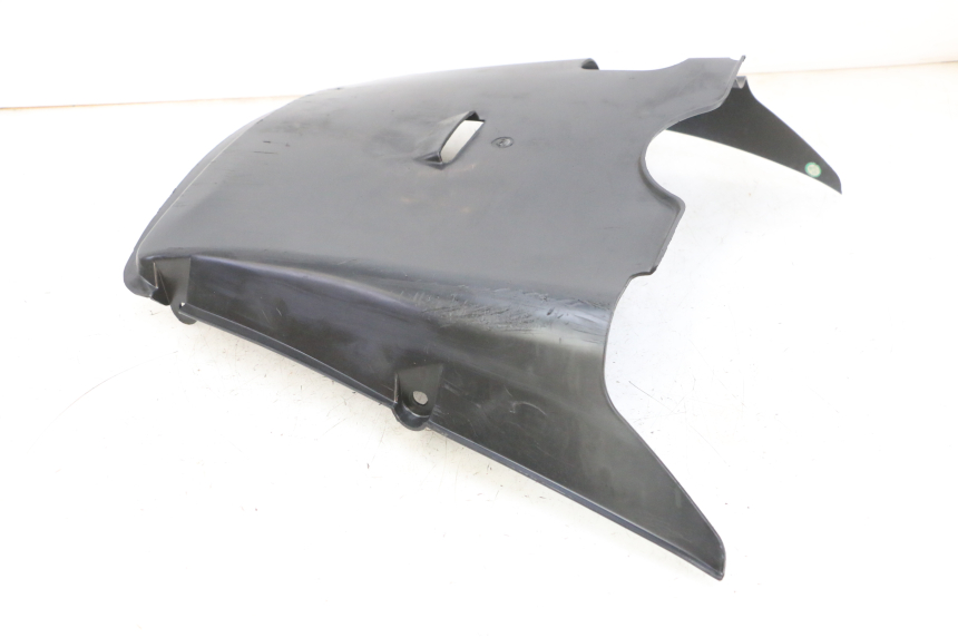 photo de BAS DE CAISSE PEUGEOT TWEET PRO EFI 4T 50 (2021 - 2022)