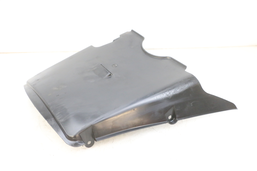 photo de BAS DE CAISSE PEUGEOT TWEET PRO EFI 4T 50 (2021 - 2022)