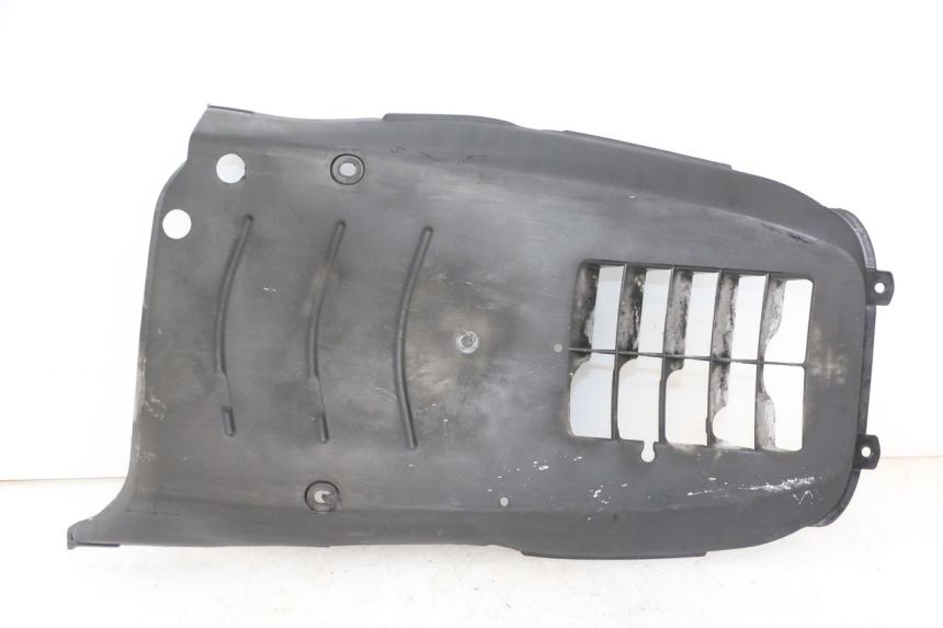 photo de BAS DE CAISSE SUZUKI UH BURGMAN 125 (2002 - 2006)