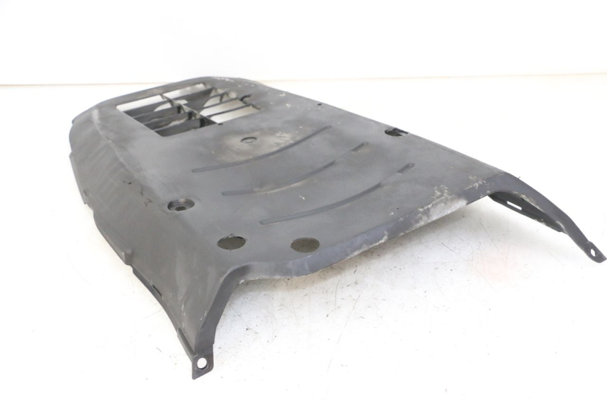 photo de BAS DE CAISSE SUZUKI UH BURGMAN 125 (2002 - 2006)