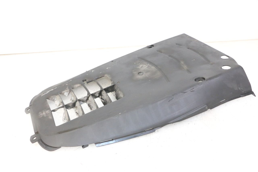 photo de BAS DE CAISSE SUZUKI UH BURGMAN 125 (2002 - 2006)