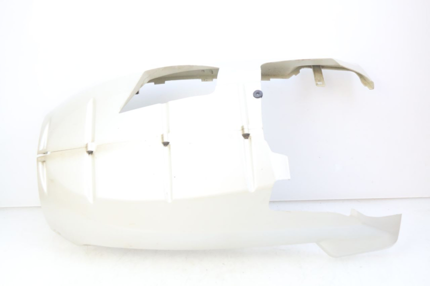 photo de BAS DE CAISSE PEUGEOT VIVACITY NEW 4T 50 (2008 - 2017)