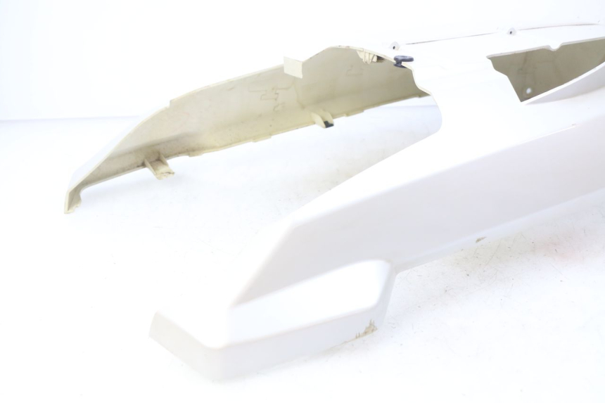 photo de BAS DE CAISSE PEUGEOT VIVACITY NEW 4T 50 (2008 - 2017)