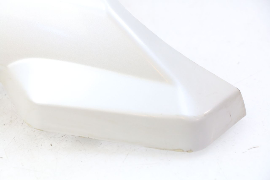 photo de BAS DE CAISSE PEUGEOT VIVACITY NEW 4T 50 (2008 - 2017)