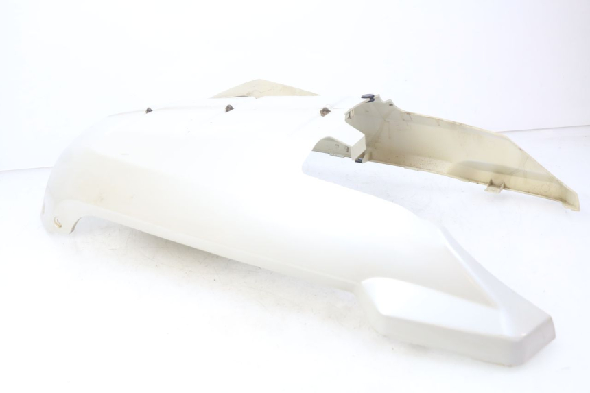 photo de BAS DE CAISSE PEUGEOT VIVACITY NEW 4T 50 (2008 - 2017)