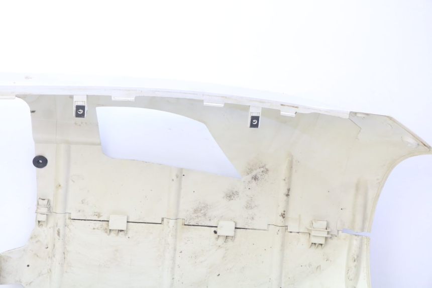 photo de BAS DE CAISSE PEUGEOT VIVACITY NEW 4T 50 (2008 - 2017)