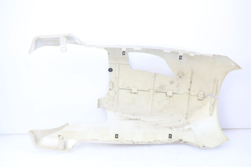 photo de BAS DE CAISSE PEUGEOT VIVACITY NEW 4T 50 (2008 - 2017)