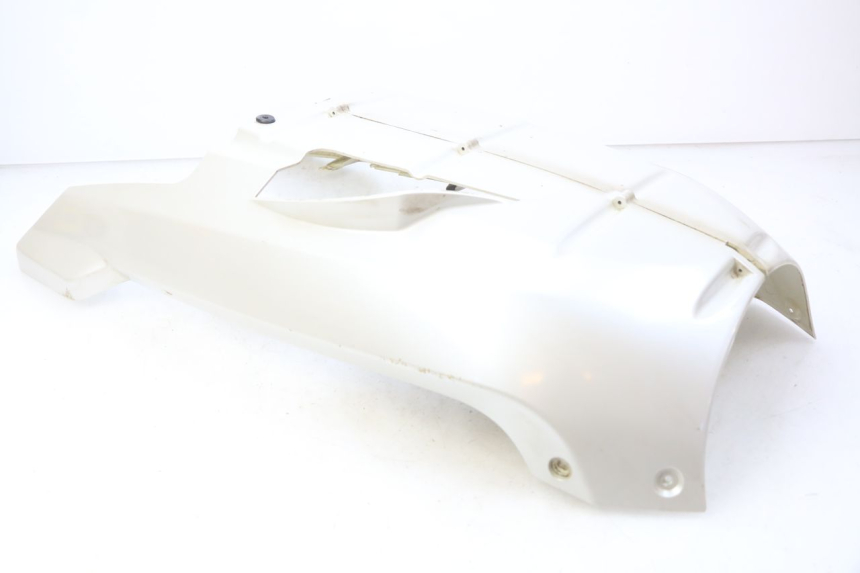 photo de BAS DE CAISSE PEUGEOT VIVACITY NEW 4T 50 (2008 - 2017)