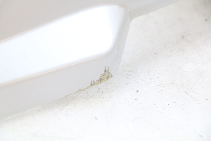 photo de BAS DE CAISSE PEUGEOT VIVACITY NEW 4T 50 (2008 - 2017)