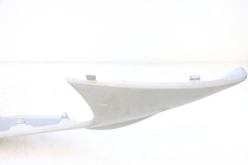 photo de BAS DE CAISSE PEUGEOT VIVACITY 50 (2004 - 2009) - Détail de la pièce