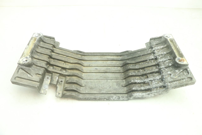 photo de BAS DE CAISSE YAMAHA WAVE RUNNER GP R 1200 (2000 - 2003) - Vue principale