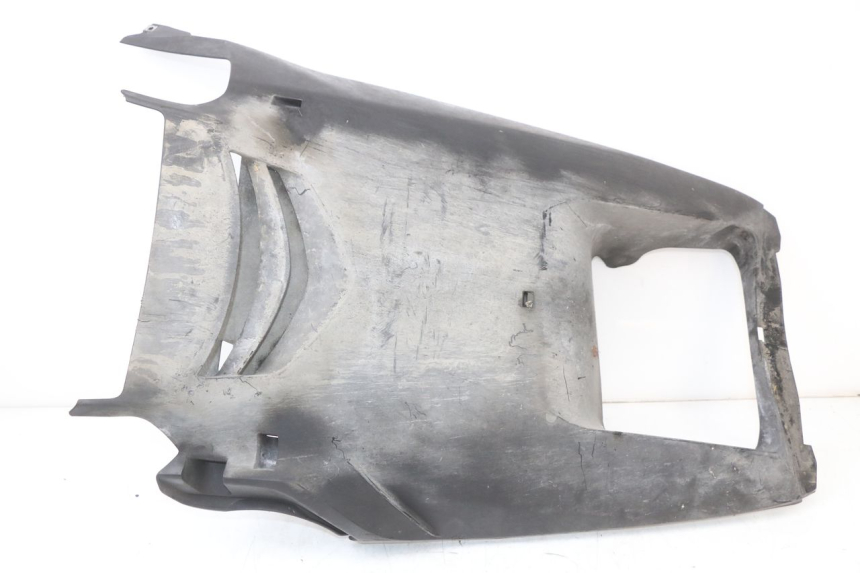 photo de BAS DE CAISSE YAMAHA XMAX X-MAX ABS 125 (2017 - 2020)