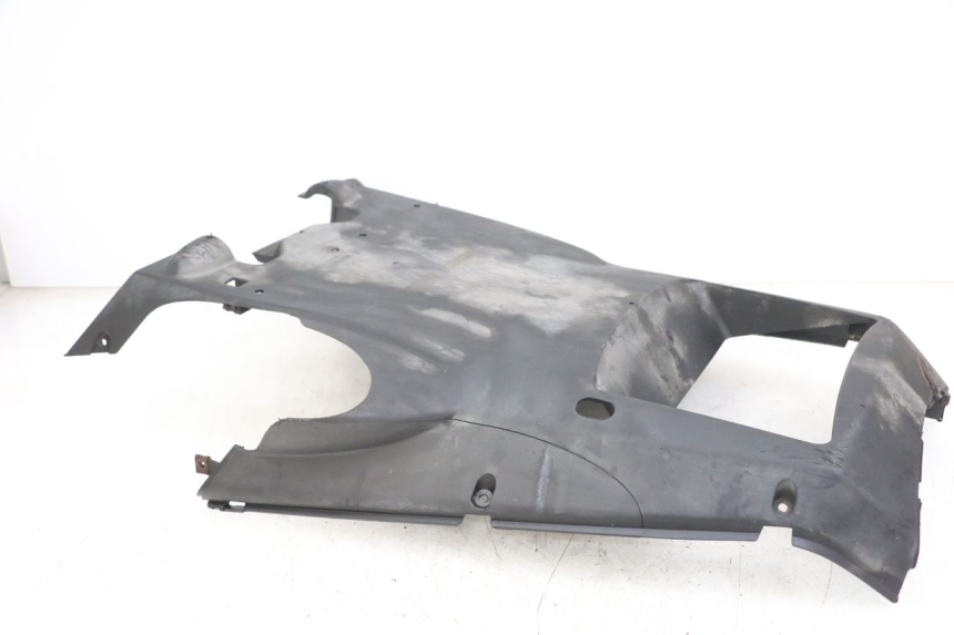 photo de BAS DE CAISSE YAMAHA X-MAX XMAX 250 (2006 - 2009)