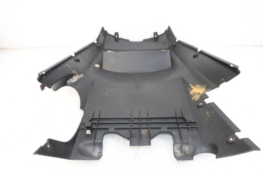 photo de BAS DE CAISSE YAMAHA X-MAX XMAX 250 (2006 - 2009)