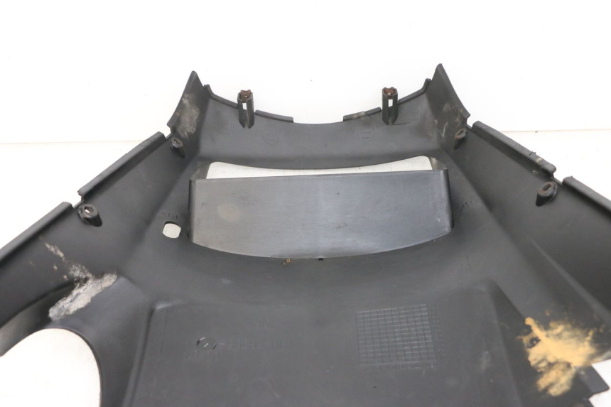 photo de BAS DE CAISSE YAMAHA X-MAX XMAX 250 (2006 - 2009)