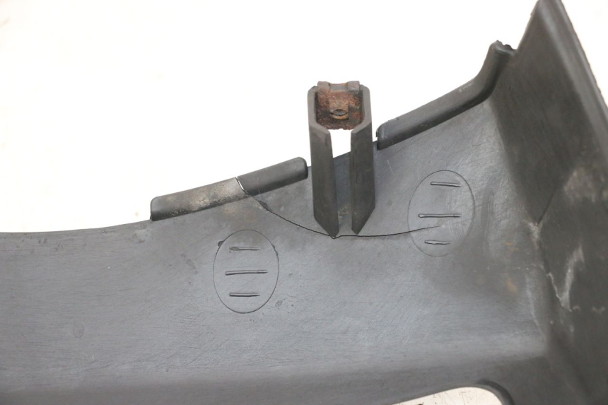 photo de BAS DE CAISSE YAMAHA X-MAX XMAX 250 (2006 - 2009)