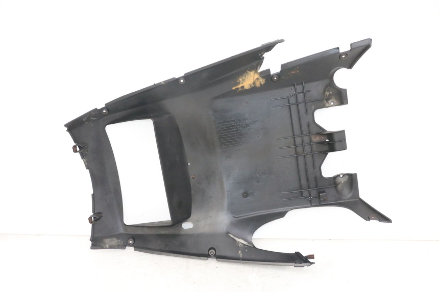 photo de BAS DE CAISSE YAMAHA X-MAX XMAX 250 (2006 - 2009)