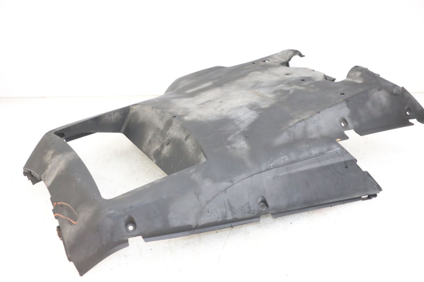 photo de BAS DE CAISSE YAMAHA X-MAX XMAX 250 (2006 - 2009)