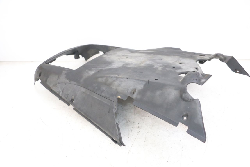 photo de BAS DE CAISSE YAMAHA X-MAX XMAX 250 (2006 - 2009)