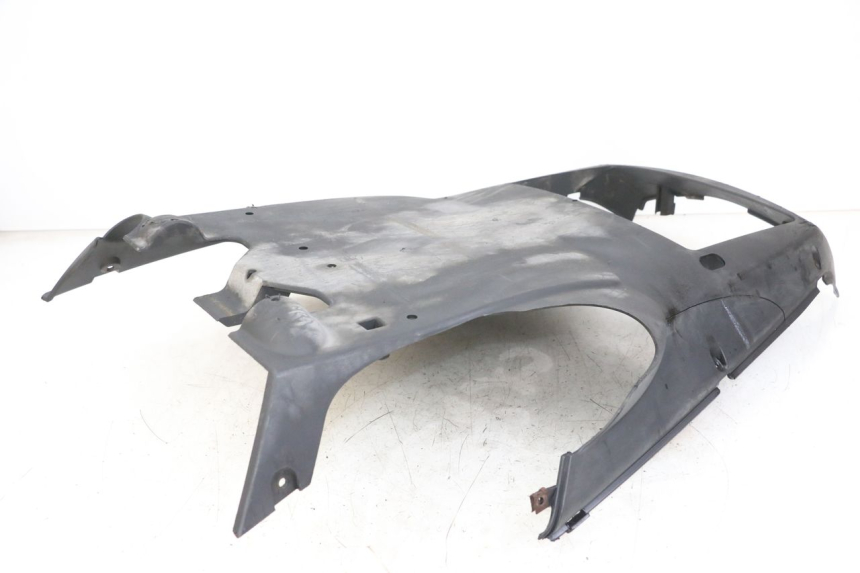 photo de BAS DE CAISSE YAMAHA X-MAX XMAX 250 (2006 - 2009)