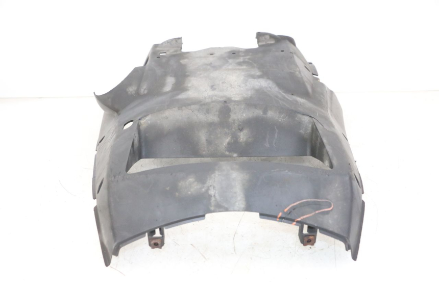 photo de BAS DE CAISSE YAMAHA X-MAX XMAX 250 (2006 - 2009)
