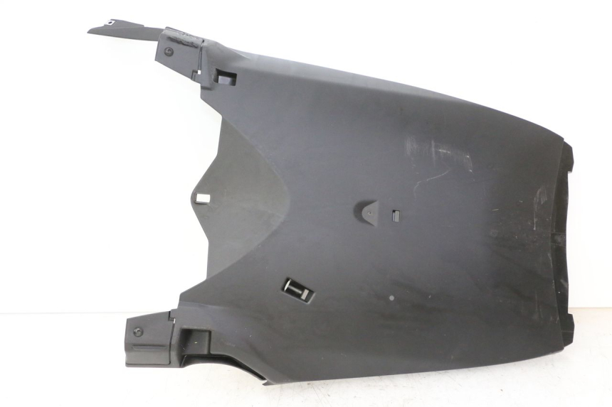 photo de BAS DE CAISSE YAMAHA XMAX X-MAX 125 (2021 - 2025) - Vue principale