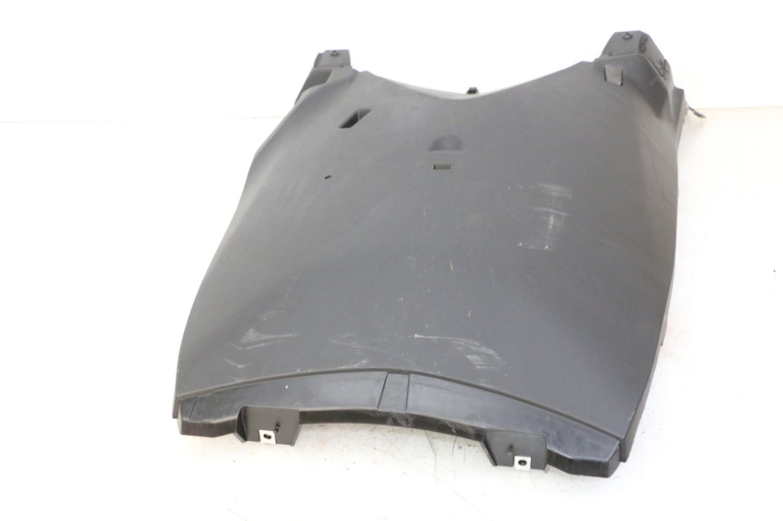 photo de BAS DE CAISSE YAMAHA XMAX X-MAX 125 (2021 - 2025) - État de surface