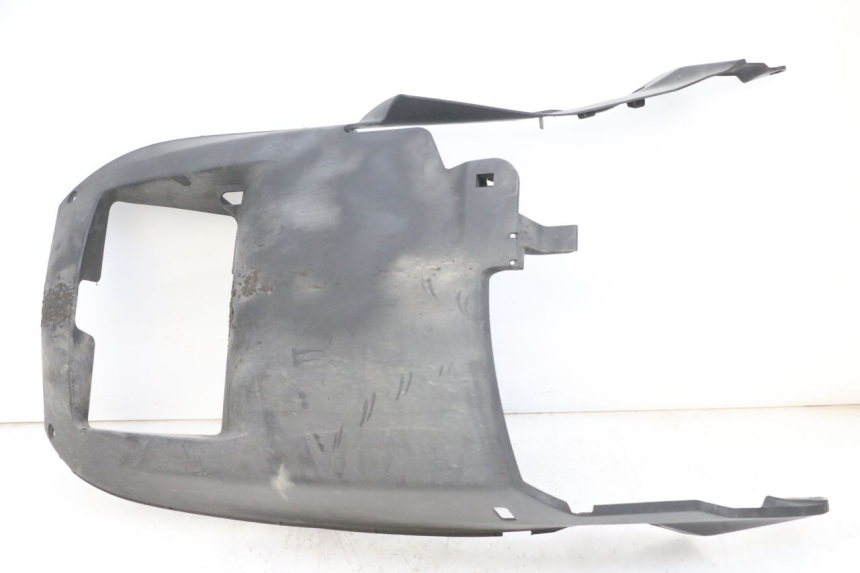 photo de BAS DE CAISSE YAMAHA X-MAX XMAX 125 (2010 - 2014) - Vue principale